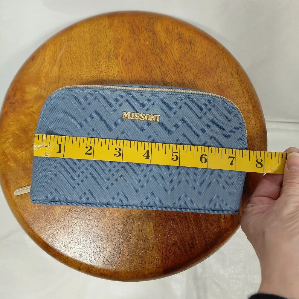 Missoni delta airlines